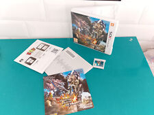 Jeu vidéo nintendo d'occasion  Plabennec