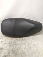Seat for 2001 d'occasion  Expédié en Belgium