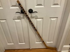 Vintage antique wood for sale  Pittstown
