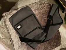 Lee cooper travel for sale  UK