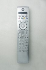 Controle remoto para PHILIPS 42FD9944/01S 30PF9975 36PW9618/05 32PW9509 TV LCD comprar usado  Enviando para Brazil