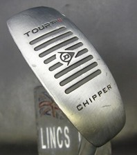 Ambidextrous dunlop tour for sale  SPILSBY