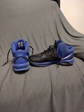 Nike Air Visi Pro 6 2015 EUA 8.5 Reino Unido 7.5 749167-009 comprar usado  Enviando para Brazil