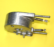 Durchlauferhitzer boiler saeco gebraucht kaufen  Gemmingen