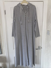 womens bath robe for sale  PLYMOUTH