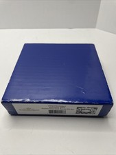 Communion tray center for sale  Fairfield