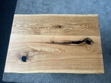 Rustic vintage hand for sale  BARKING