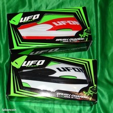 Protege mains ufo d'occasion  Audun-le-Roman