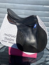 Inch stubben siegfried for sale  DONCASTER