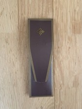 Genuine patek philippe for sale  GREENHITHE