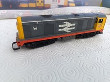 railfreight for sale  BRAINTREE