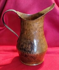 Vintage primitive hammered for sale  Homosassa