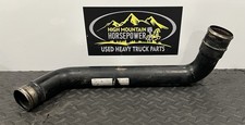 Radiator hose 2010 for sale  Spokane