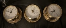 weems plath for sale weems plath for sale New York