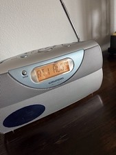 Grundig radio music gebraucht kaufen  Affing