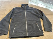 Mammut giacca invernale usato  Roma