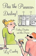Pass prosecco darling for sale  UK