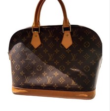 Pre owned authentic for sale  SEVENOAKS