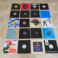 Job lot mostly for sale  YORK