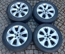 Cascada astra zafira gebraucht kaufen  Alzey-Umland
