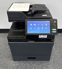 Toshiba studio 400ac for sale  Scottsdale
