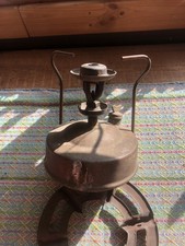 Vintage primus .5stove. for sale  BANBURY