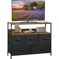 Monvane wgbz5061025 inches for sale  Rogers