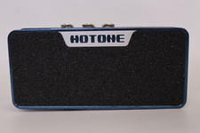 Hotone pedals 374733 for sale  USA