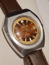 Ricoh men automatic for sale  NEWRY