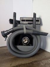 Kirby series sentria for sale  Kaukauna