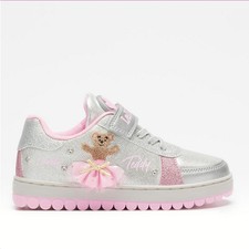 Lelli kelly sneaker usato  Lauria
