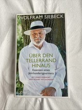 wolfram siebeck gebraucht kaufen wolfram siebeck gebraucht kaufen Bremen