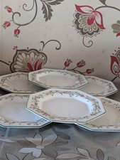 Eternal beau salad for sale  MAIDSTONE