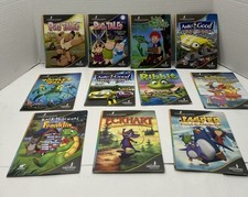 Stepping stones dvd for sale  Monterey