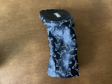 Ping ping driver for sale  BILLINGSHURST