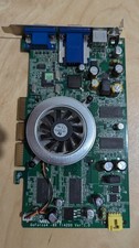 medion nvidia geforce gebraucht kaufen medion nvidia geforce gebraucht kaufen Magdeburg