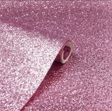 Pcs arthouse sequin for sale  DUNFERMLINE