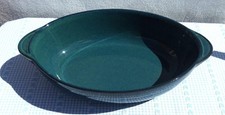 Denby greenwich oval for sale  DONCASTER