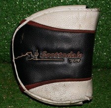 Ping scottsdale mallet for sale  Rochester