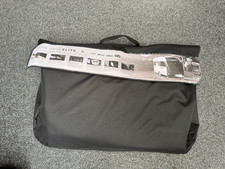 Specialised covers newnoqueue for sale  SHIPLEY