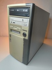 Windows 256 ram gebraucht kaufen  Wittenberge