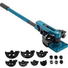 25mm heavy duty for sale  LEICESTER