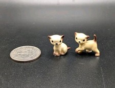 Pair small vintage for sale  Naugatuck