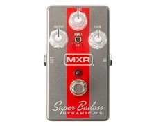 Mxr m249 super for sale  Winchester