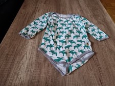Baby body . gebraucht kaufen  Windorf