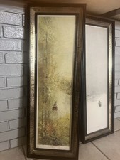 1956 vintage chen for sale  Paducah