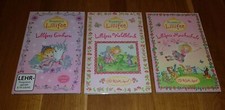 Prinzessin lillifee spiele gebraucht kaufen  Deutschland