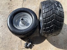 11x6.00 flat free for sale  Nanuet