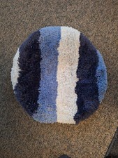 Neuer blauer bagnola gebraucht kaufen  Nürnberg