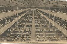 Carte postale manufacture d'occasion  Toulon-